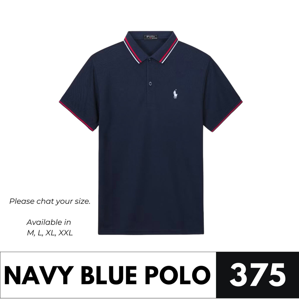 Create Your Own Gift For Him 2