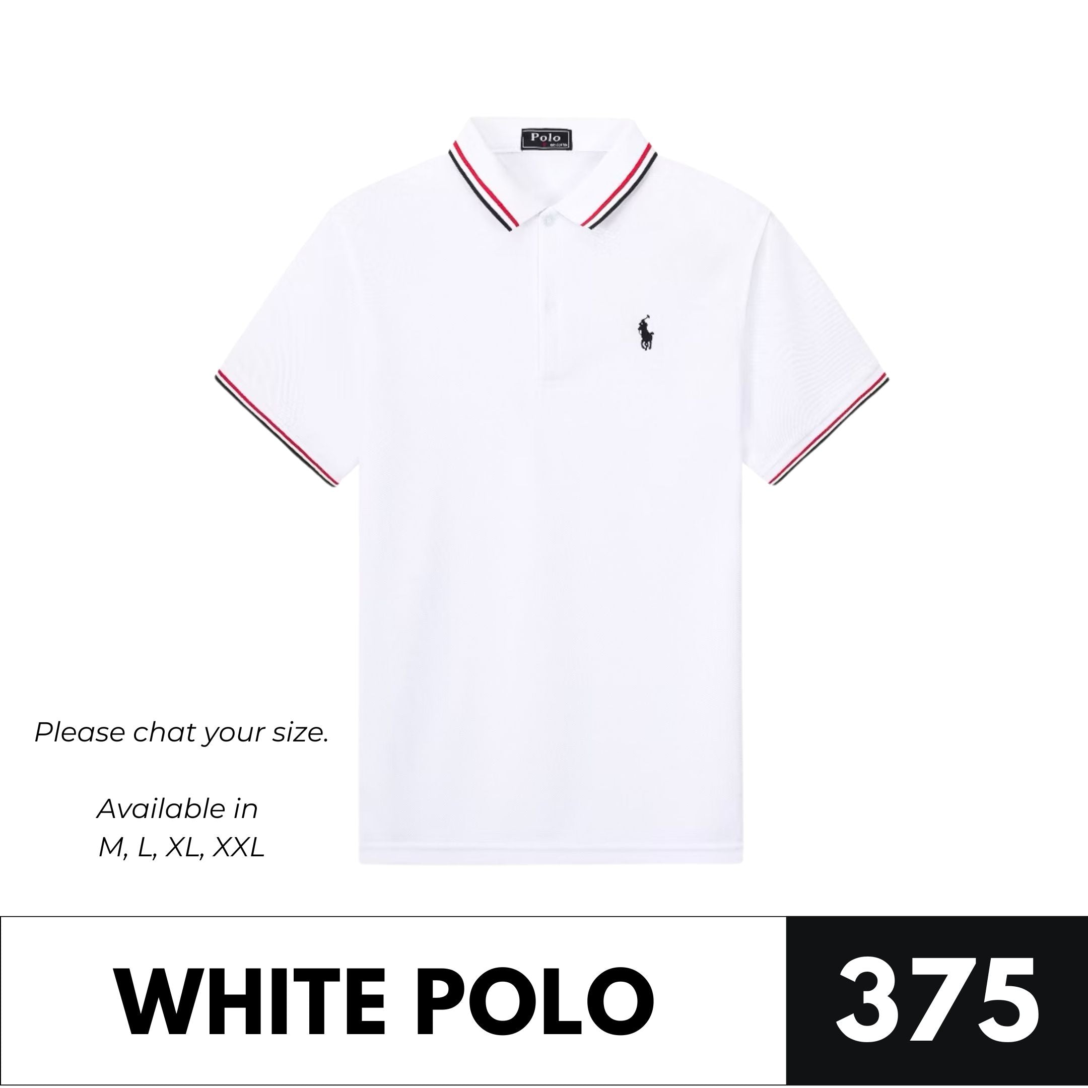 Clothes Gift Collection 👕