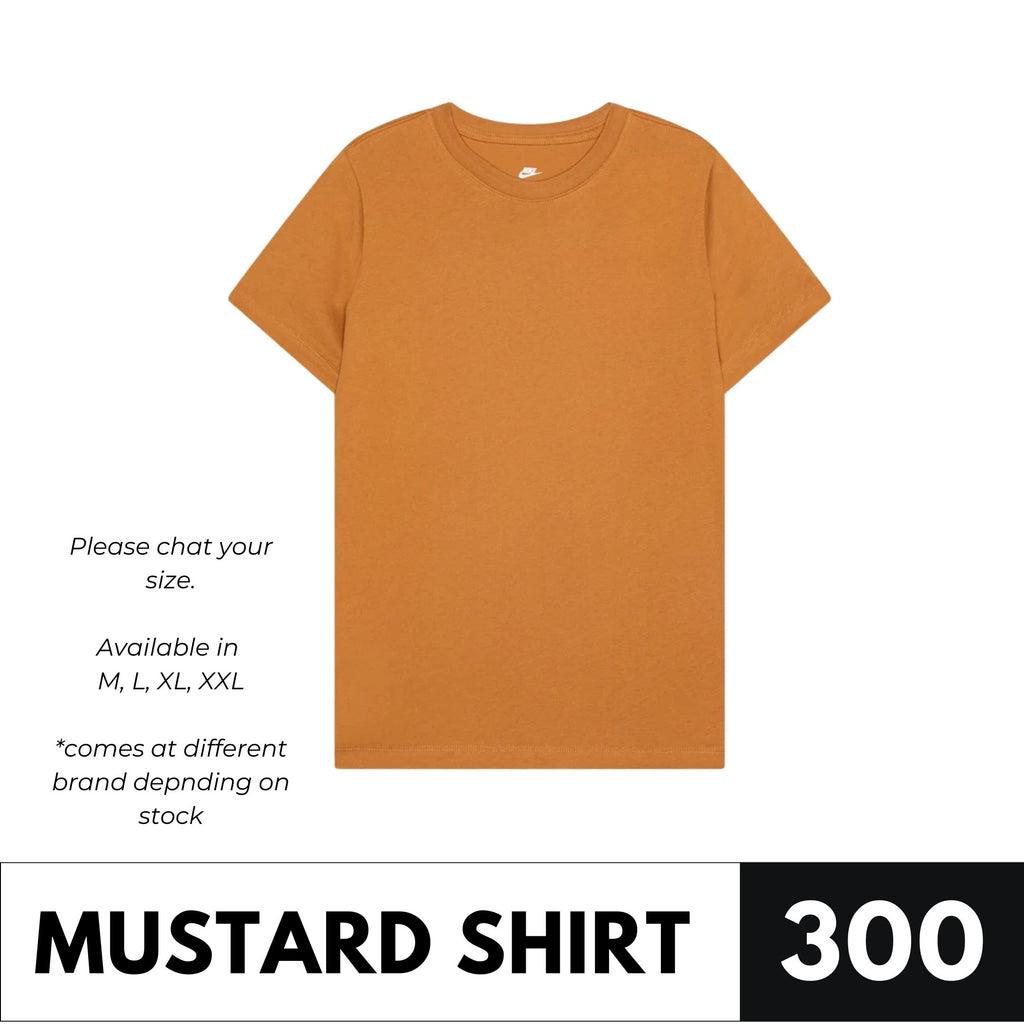 Create Your Own Gift For Him 2