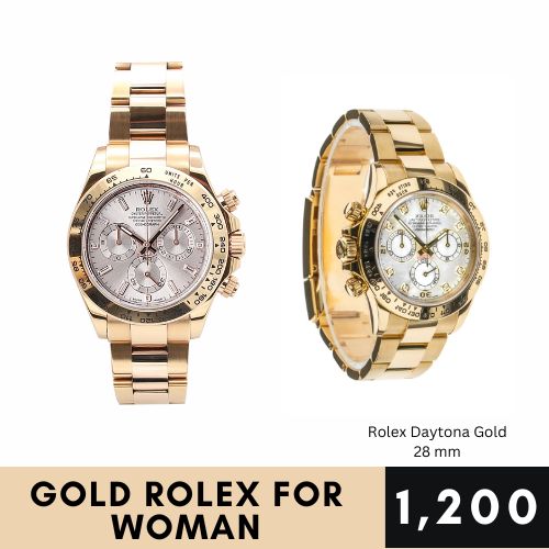 Watch Collection ⌚️