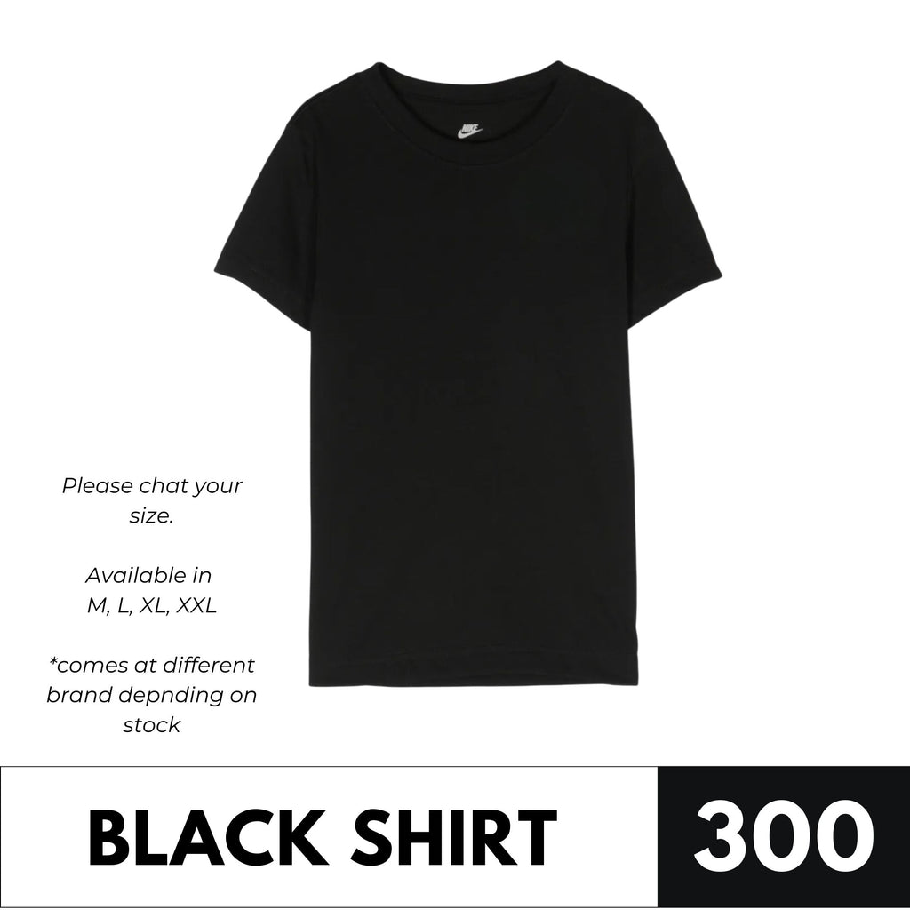 Create Your Own Gift For Him 2