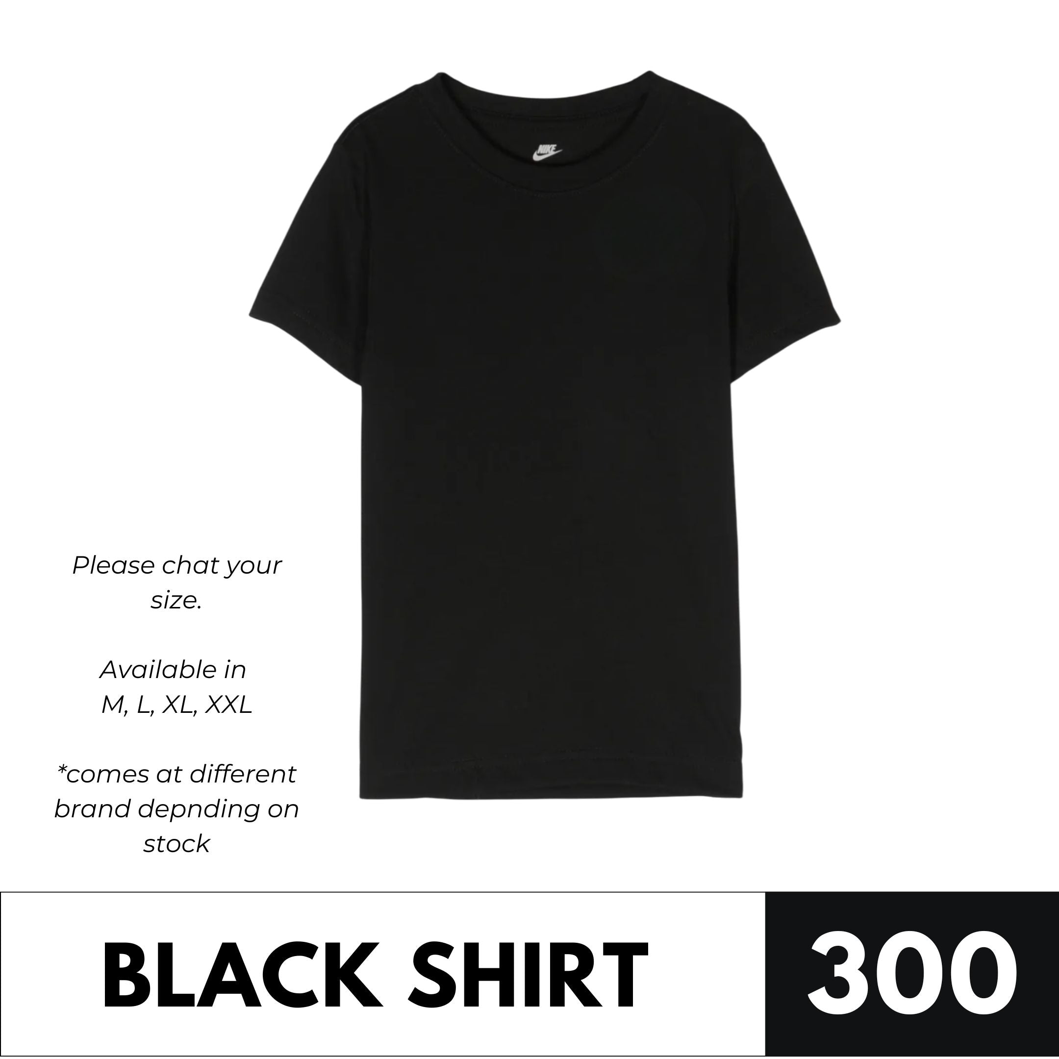 Clothes Gift Collection 👕