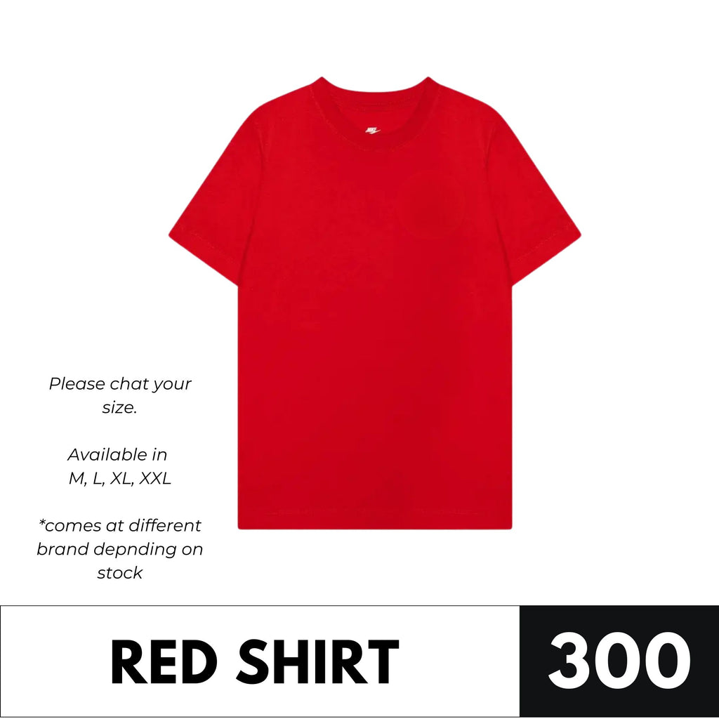 Create Your Own Gift For Him 2