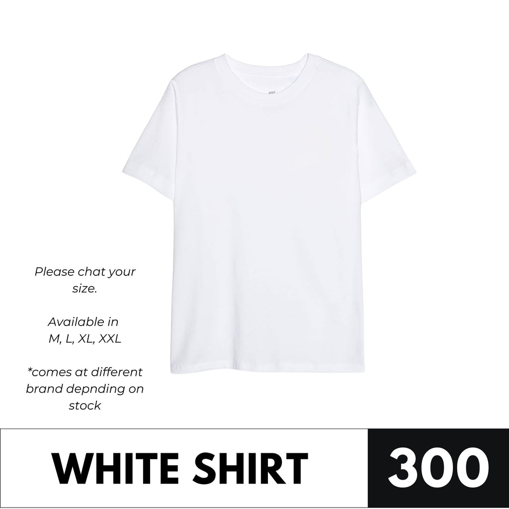 Create Your Own Gift For Him 2