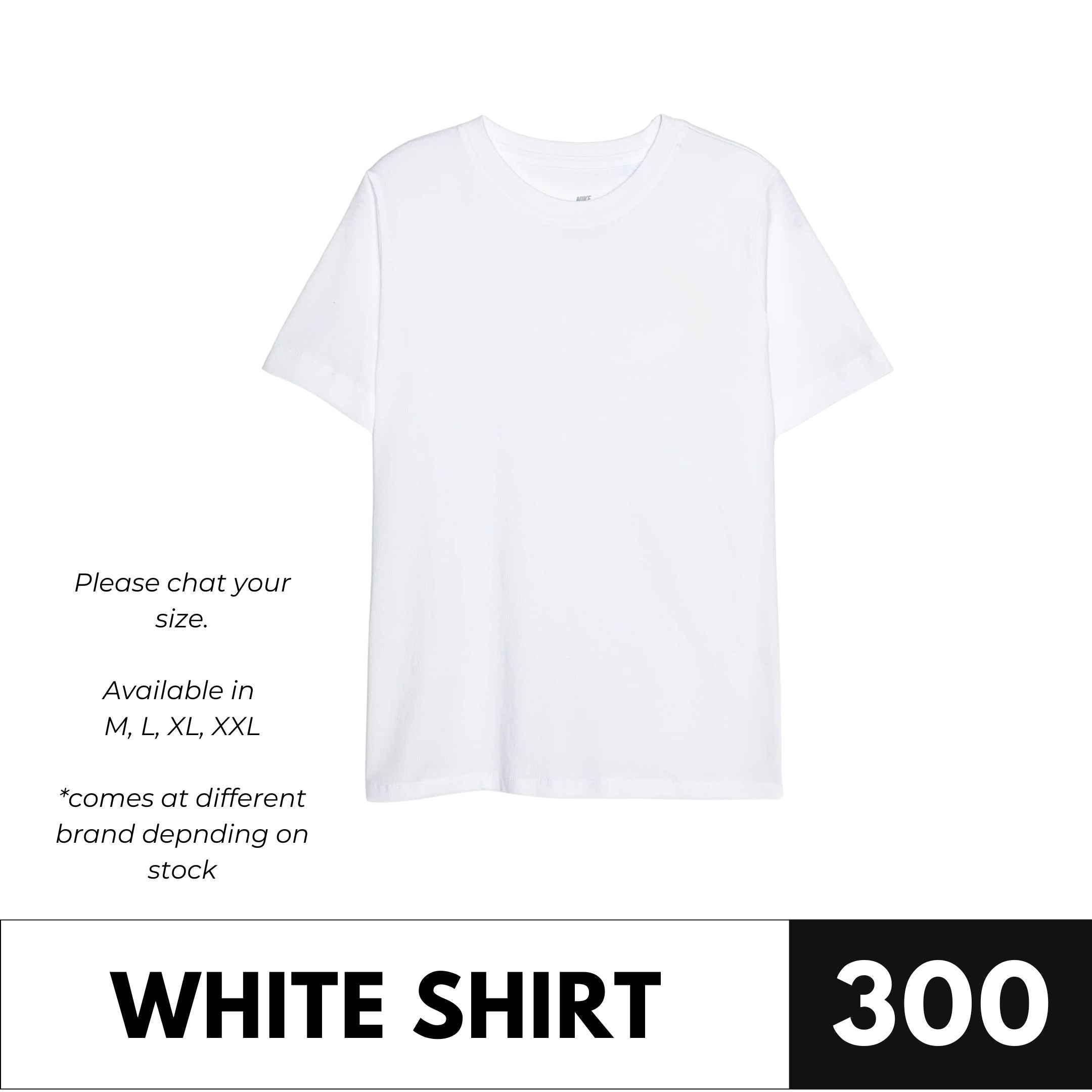 Clothes Gift Collection 👕