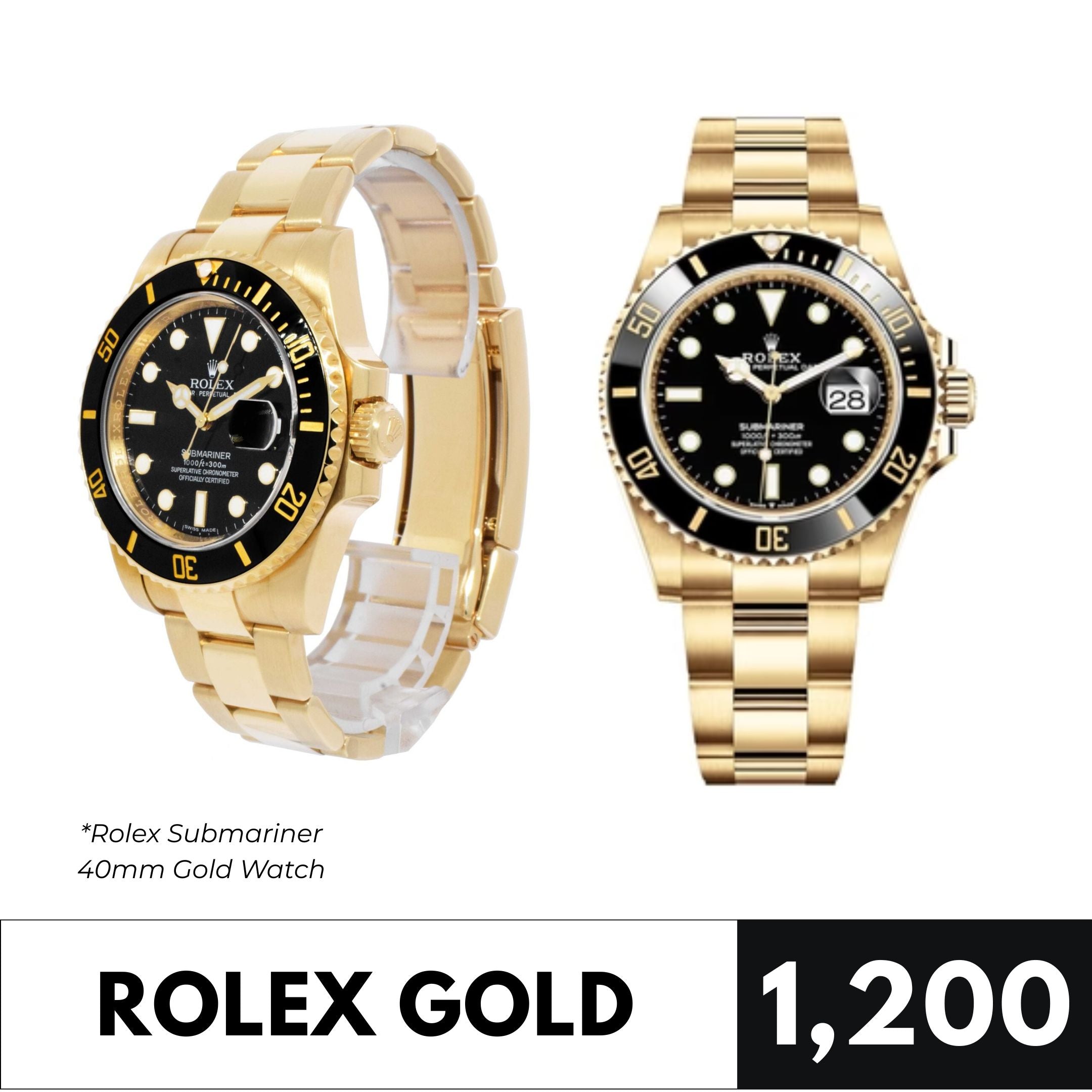 Create Your Own Gift For Him 2