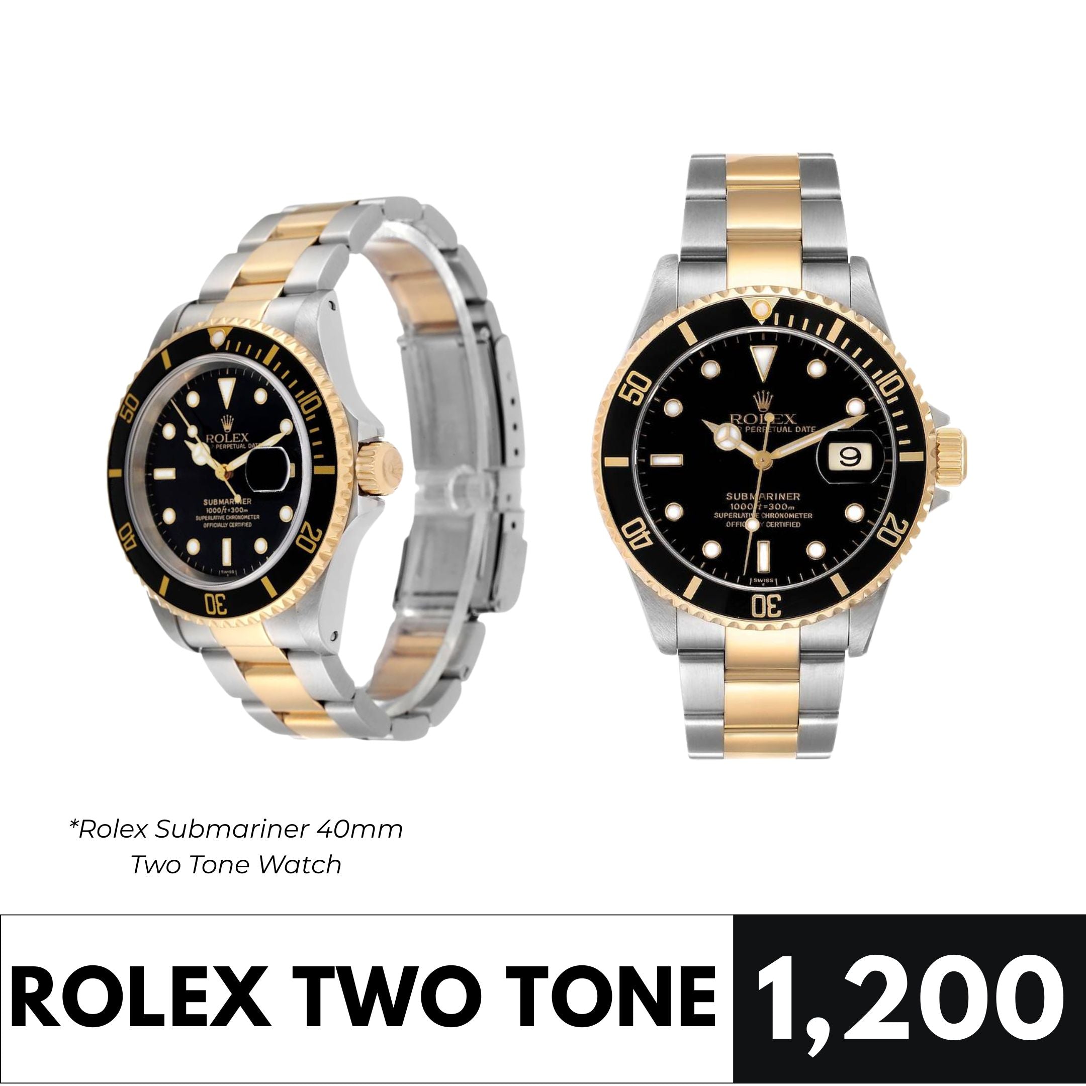 Create Your Own Gift For Him 2