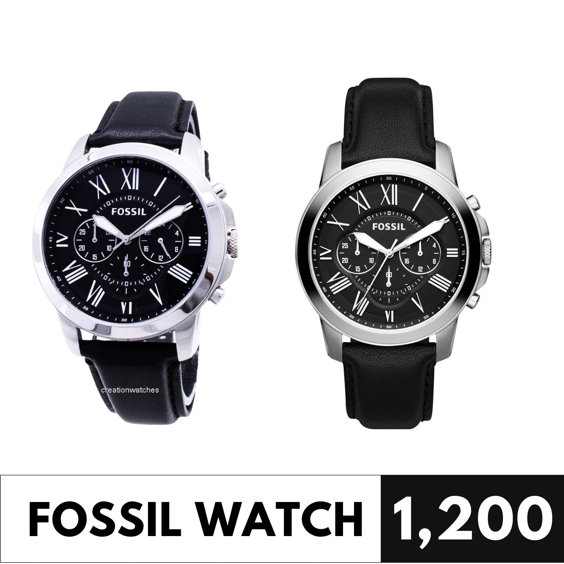 Create Your Own Gift For Him 2