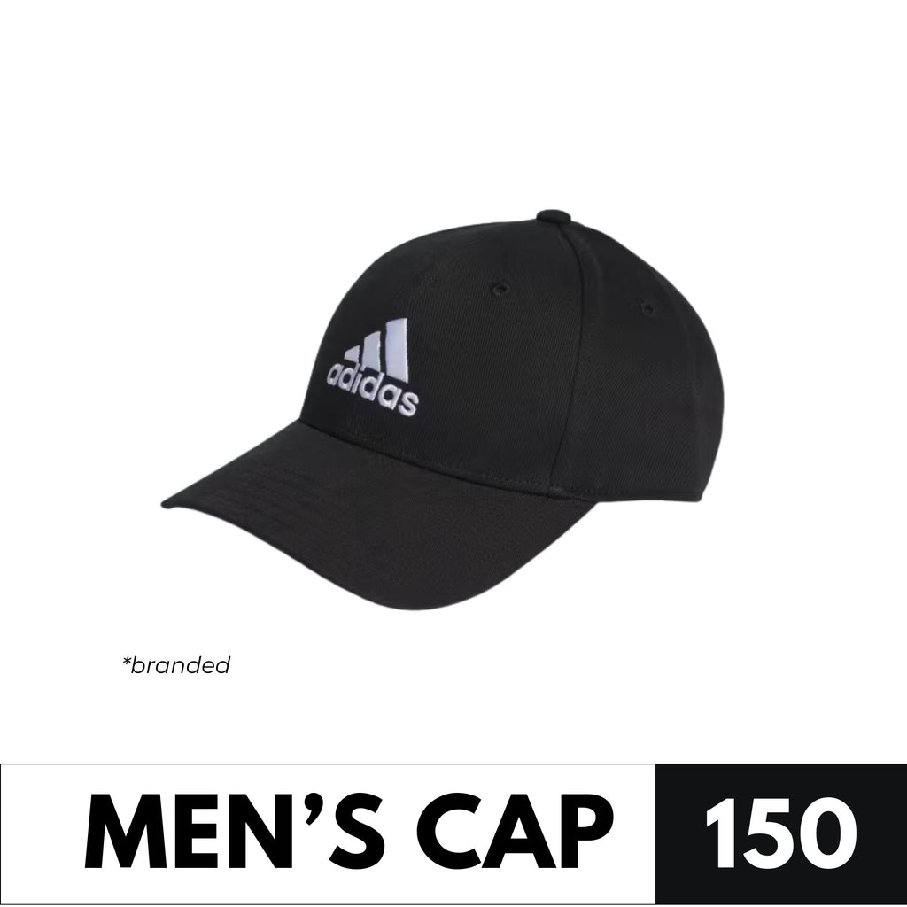 Create Your Own Gift For Him 2