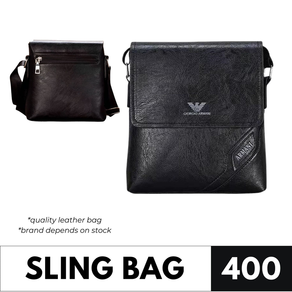 Create Your Own Gift For Him 2