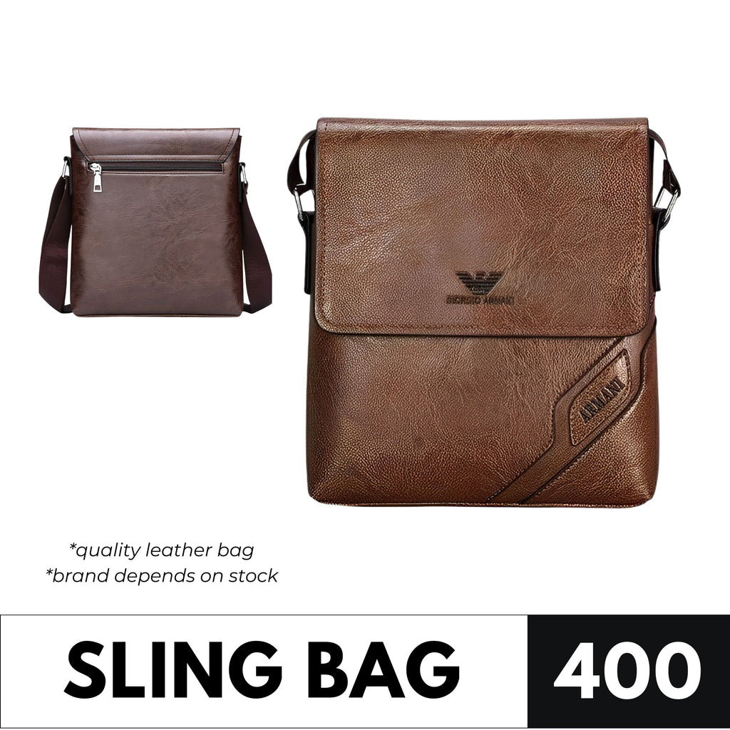 Create Your Own Gift For Him 2