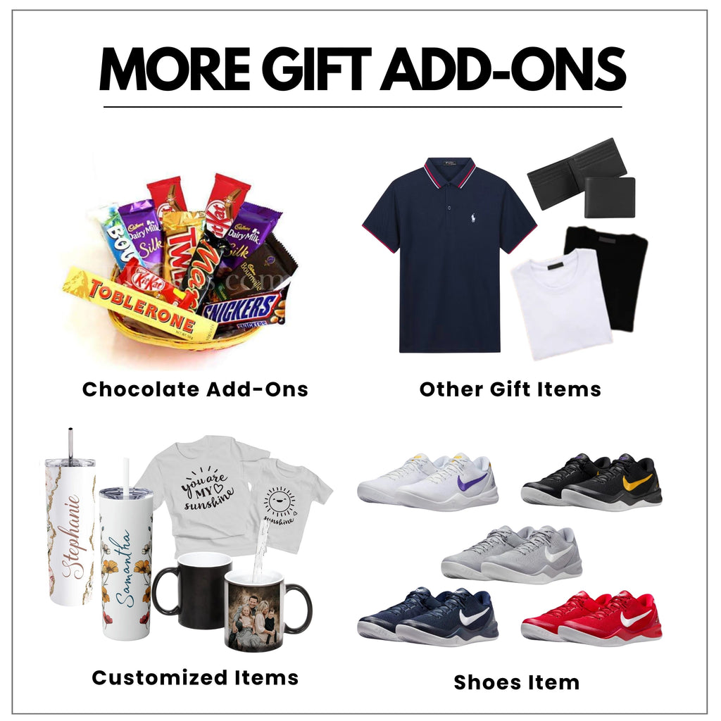 Shoes Collection 👟