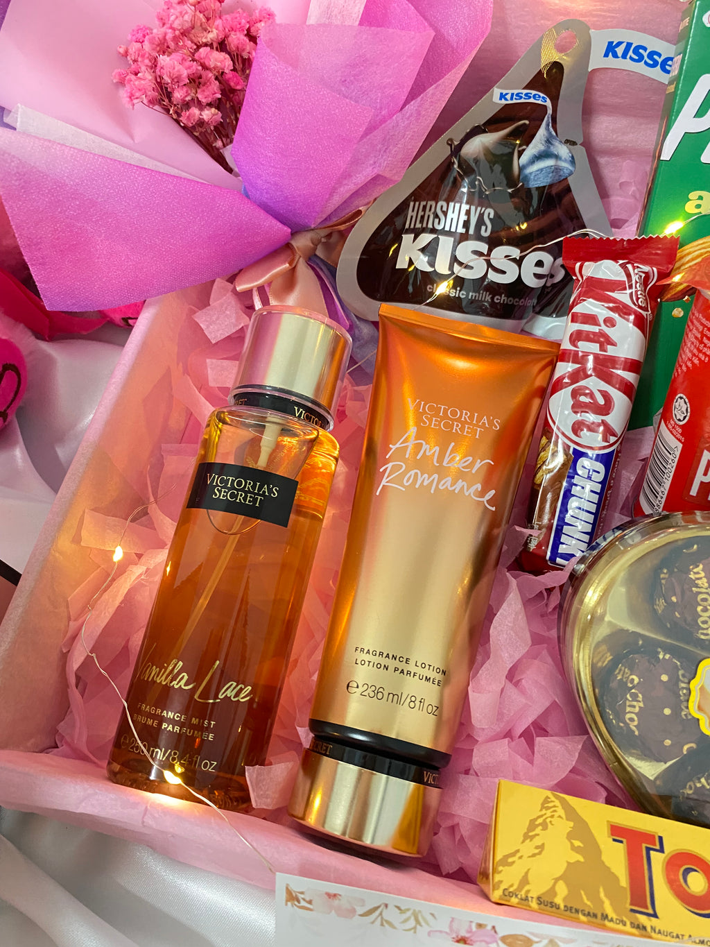 299 Mother Gift Set 👸🏻