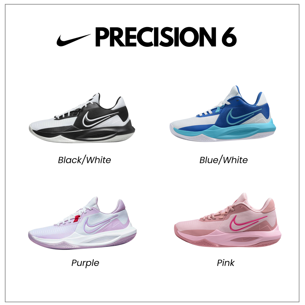 Shoes Collection 👟