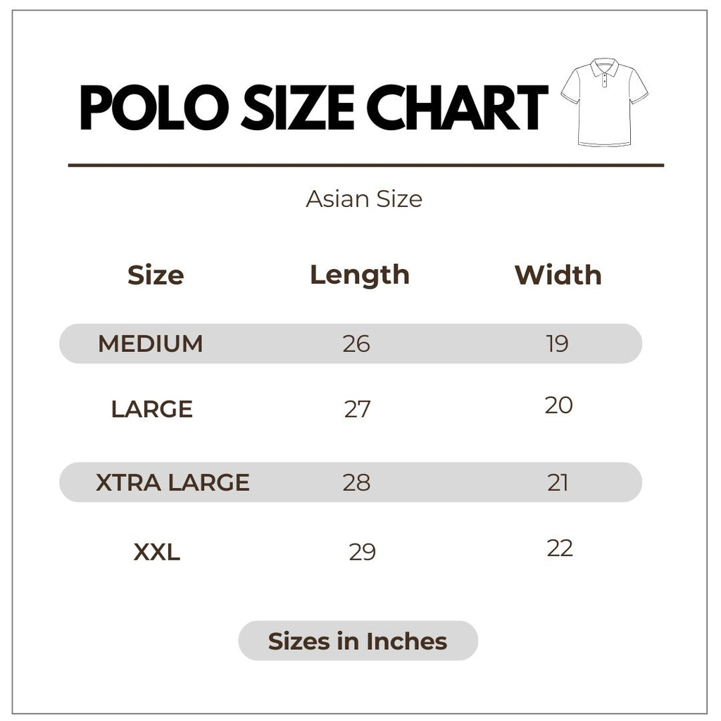 Clothes Gift Collection 👕