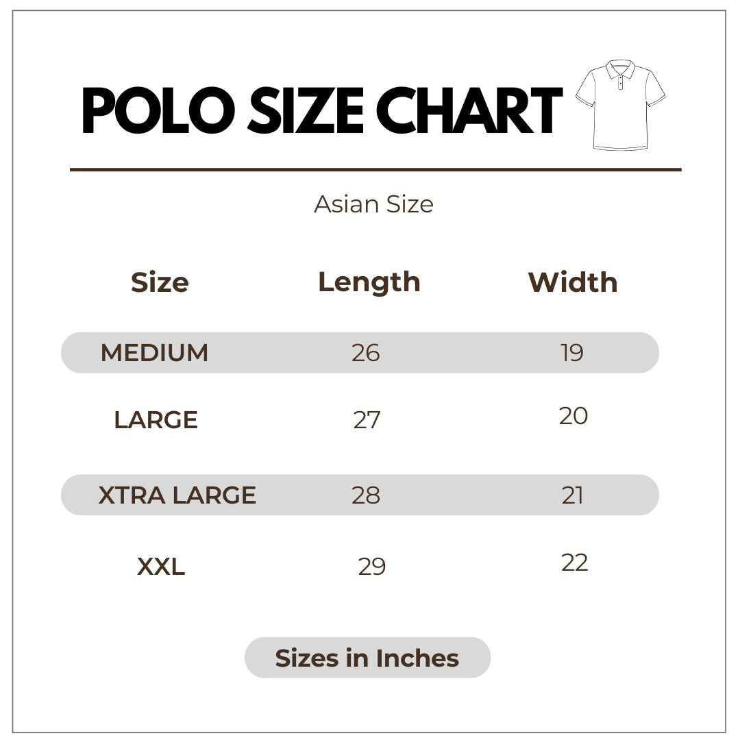 Clothes Gift Collection 👕