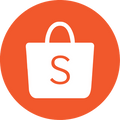 Shopee