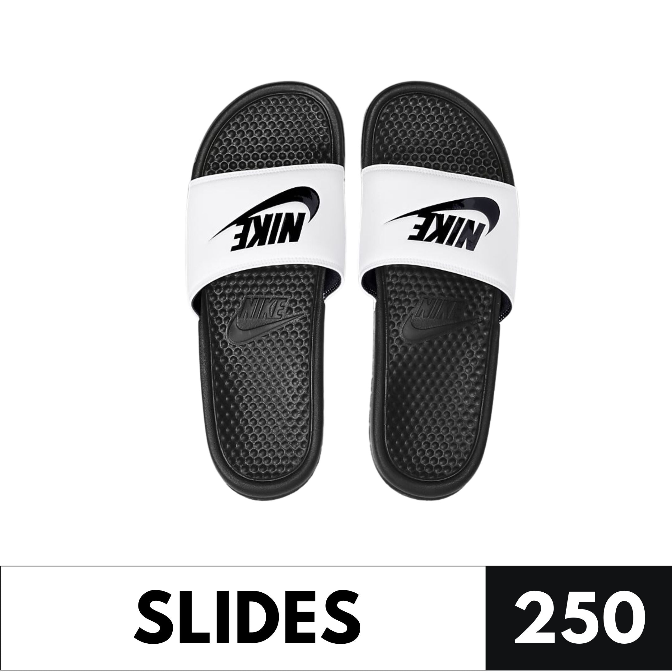 Create Your Own Gift For Him 2