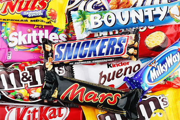 Chocolates