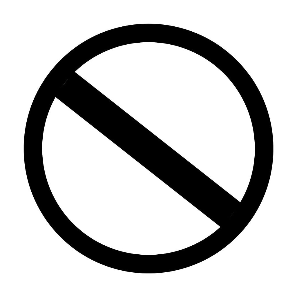 Shoes Collection 👟