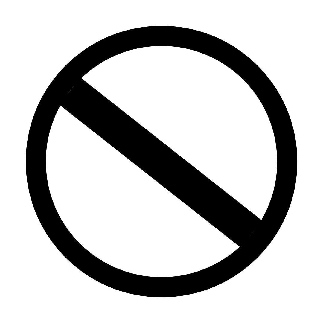 Chocolate Add Ons Collection 🍫